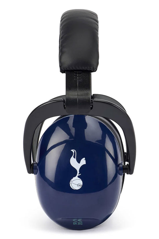Tottenham Hotspur FC Junior Ear Defenders