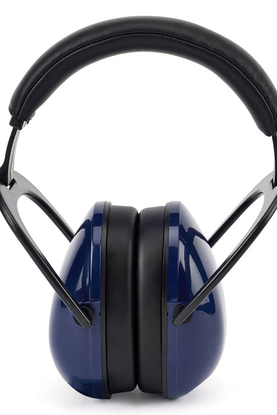 Tottenham Hotspur FC Junior Ear Defenders
