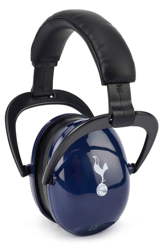 Tottenham Hotspur FC Junior Ear Defenders