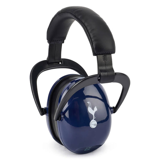 Tottenham Hotspur FC Junior Ear Defenders