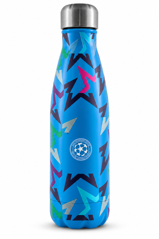 UEFA Champions League Thermal Flask