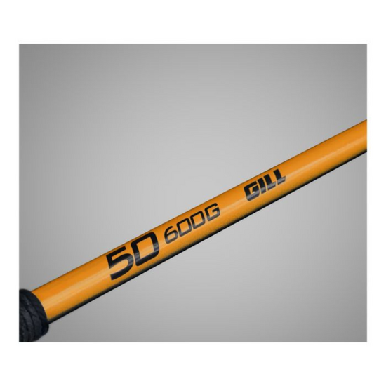 Gill TRU-FLIGHT Javelin – 600gm