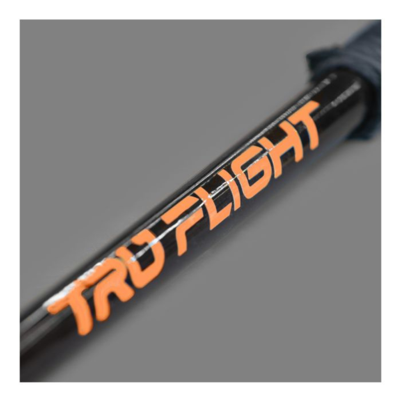 Gill TRU-FLIGHT Javelin – 600gm