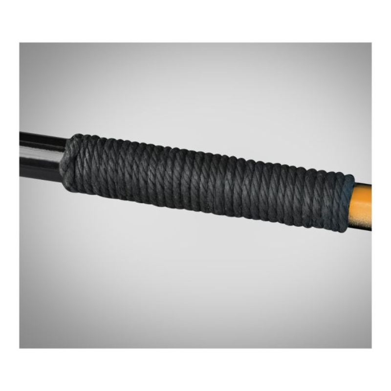 Gill TRU-FLIGHT Javelin – 600gm