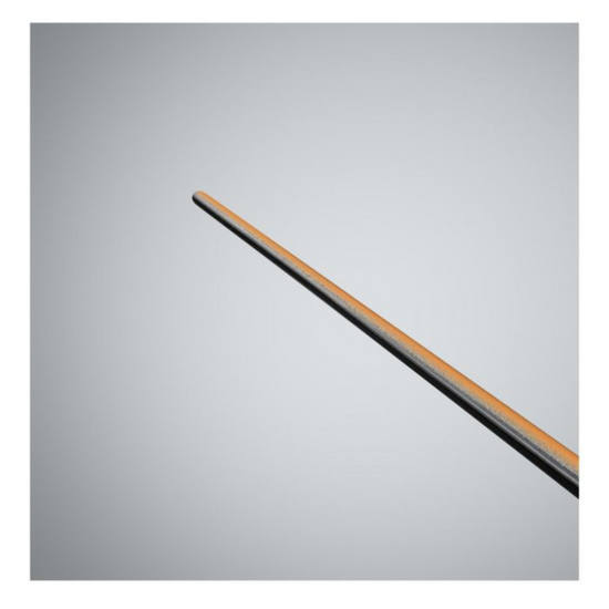 Gill TRU-FLIGHT Javelin – 600gm