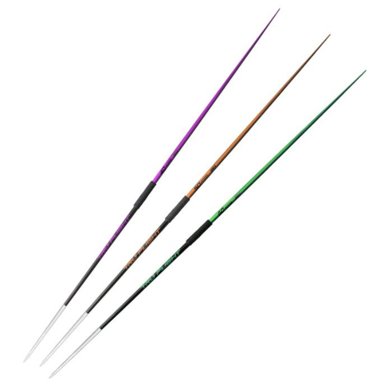 Gill TRU-FLIGHT Javelin – 600gm