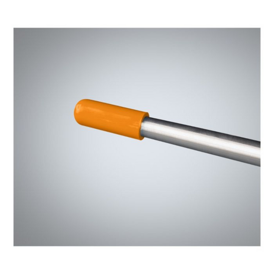 Gill TRU-FLIGHT Javelins - 800g (Rubber Tipped)