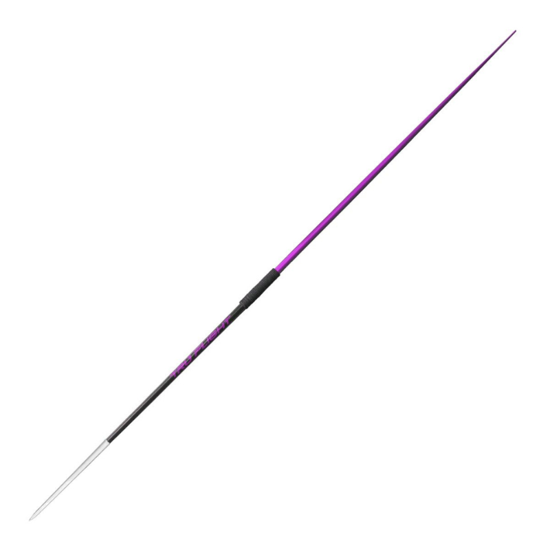 Gill TRU-FLIGHT Javelin – 600gm