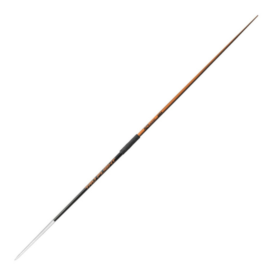 Gill TRU-FLIGHT Javelin – 600gm