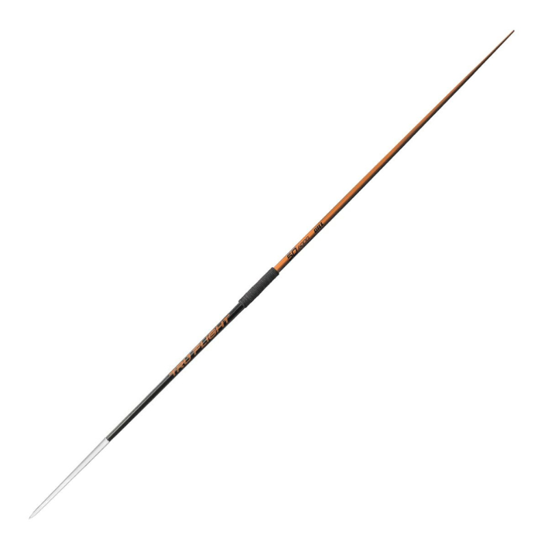 Gill TRU-FLIGHT Javelin – 600gm