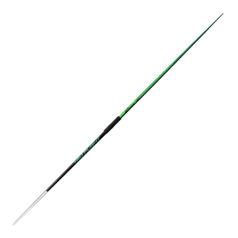 Gill TRU-FLIGHT Javelin – 600gm