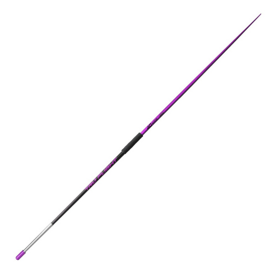 Gill TRU-FLIGHT Javelins - 600g (Rubber Tips)