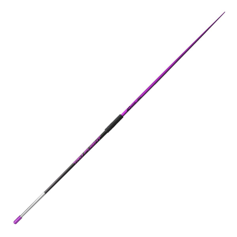 Gill TRU-FLIGHT Javelins - 600g (Rubber Tips)