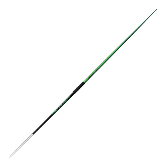 Gill TRU-FLIGHT Javelins - 800gm