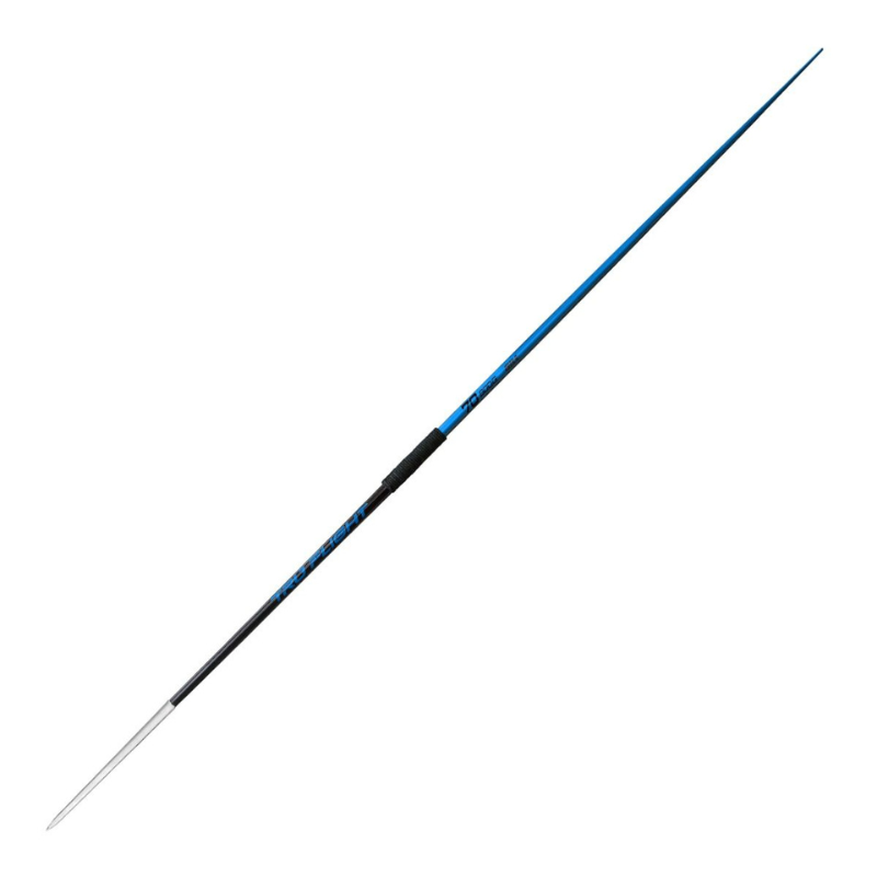 Gill TRU-FLIGHT Javelins - 800gm