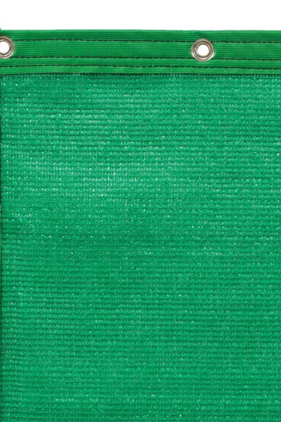 Tennis Court Windbreaks and Privacy Screens