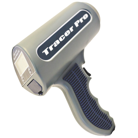 Tracer Pro - SRA3000PRO