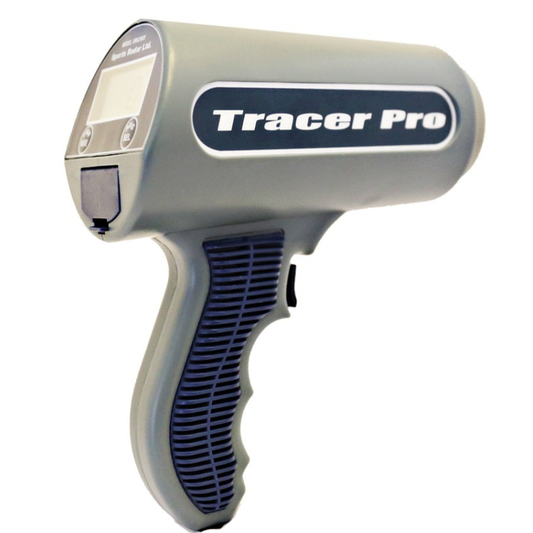 Tracer Pro - SRA3000PRO