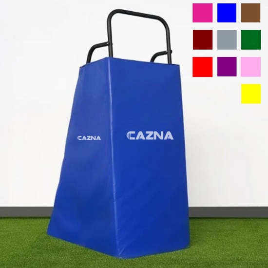 Cazna Volleyball Umpire Stand