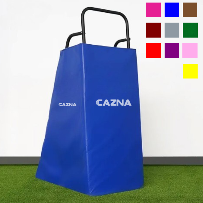 Cazna Volleyball Umpire Stand