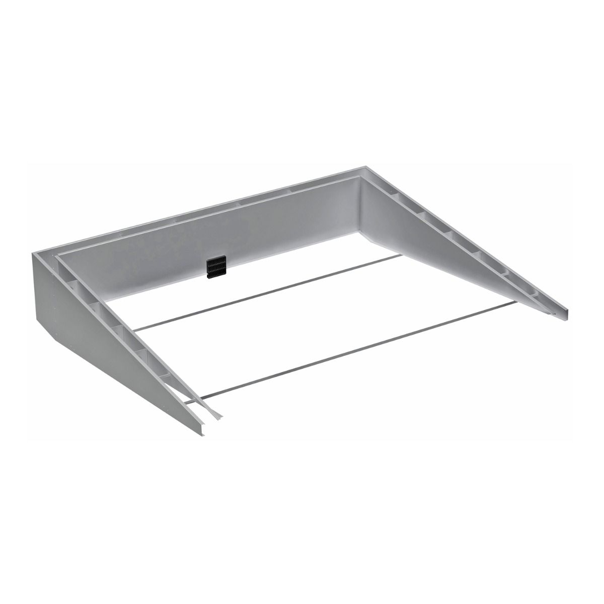 Gill Water Jump Forms