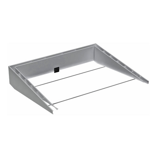 Gill Water Jump Forms