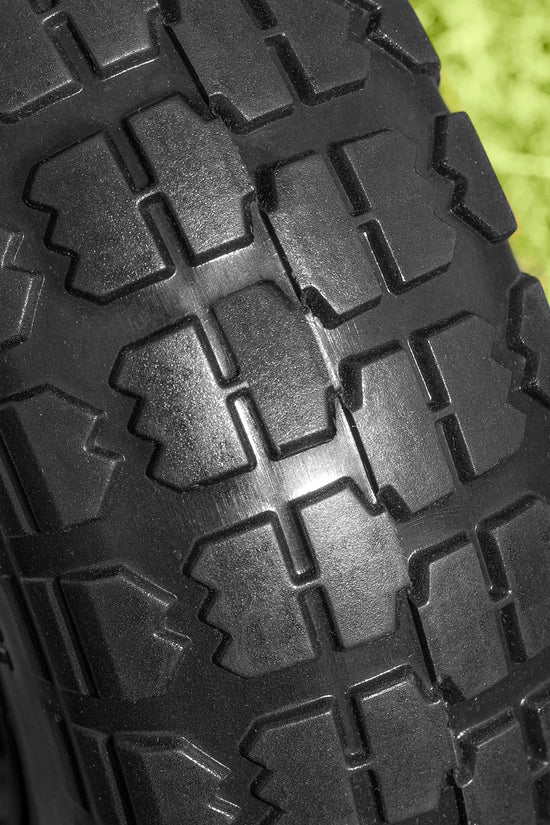 Cazna Mobile Cricket Batting Cage - 360° Mobility