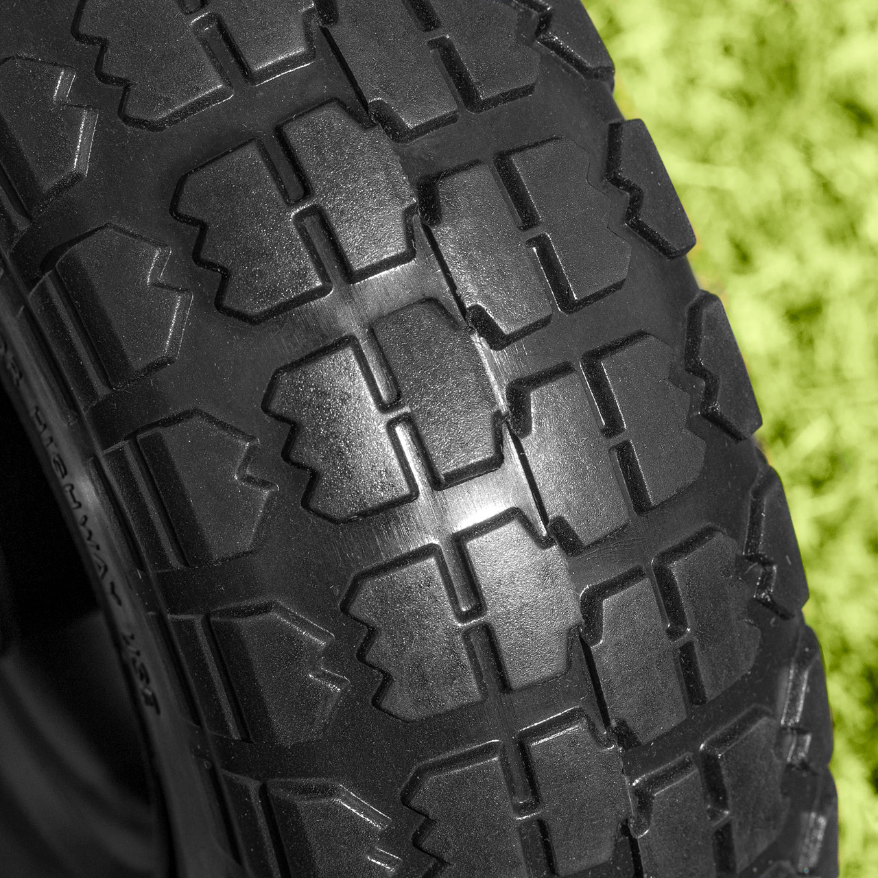 Cazna Mobile Cricket Batting Cage - 360° Mobility