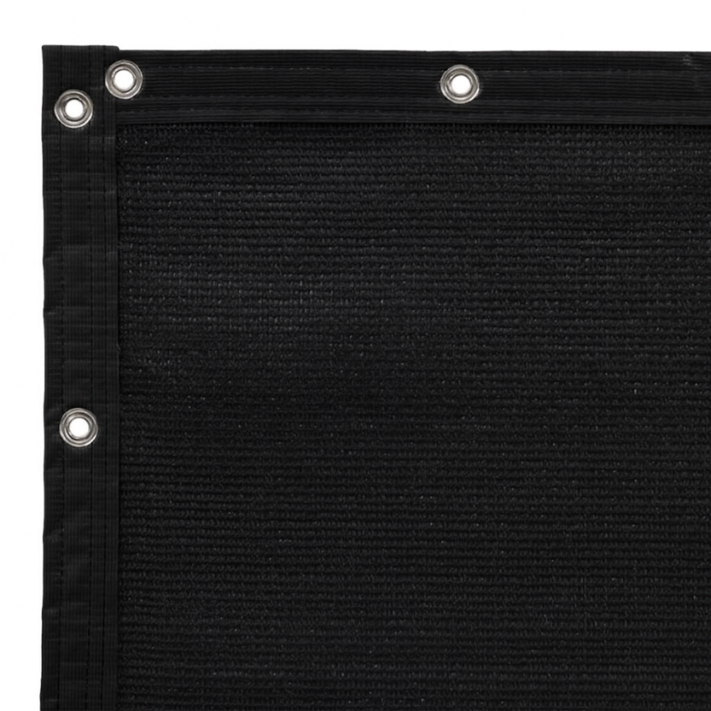 Tennis Court Windbreaks and Privacy Screens