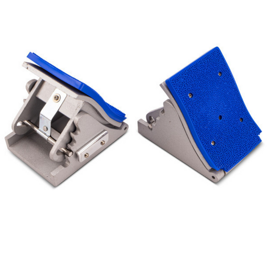 Cazna Mark IV Starting Block