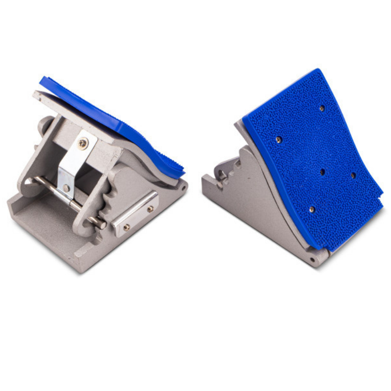 Cazna Mark IV Starting Block