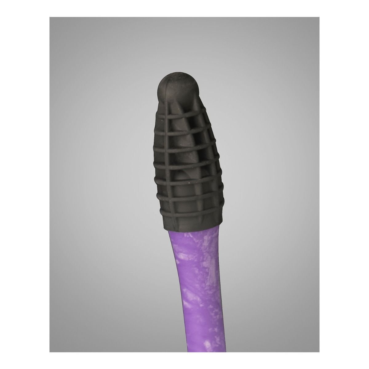 Gill Petranoff Javelins