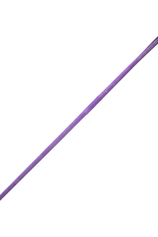 Gill Petranoff Javelins