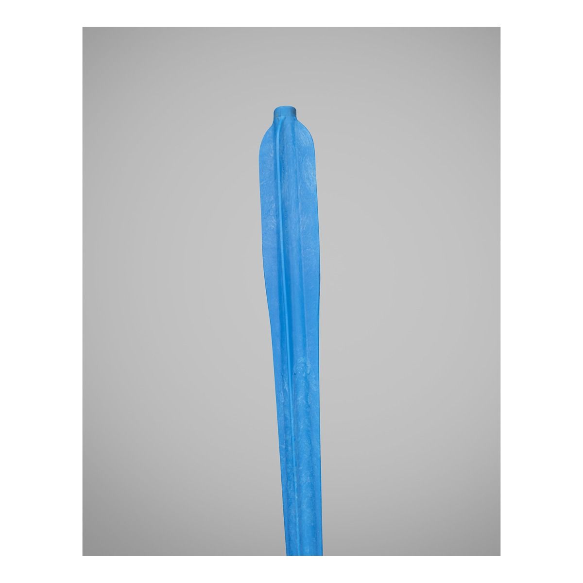 Gill Petranoff Javelins