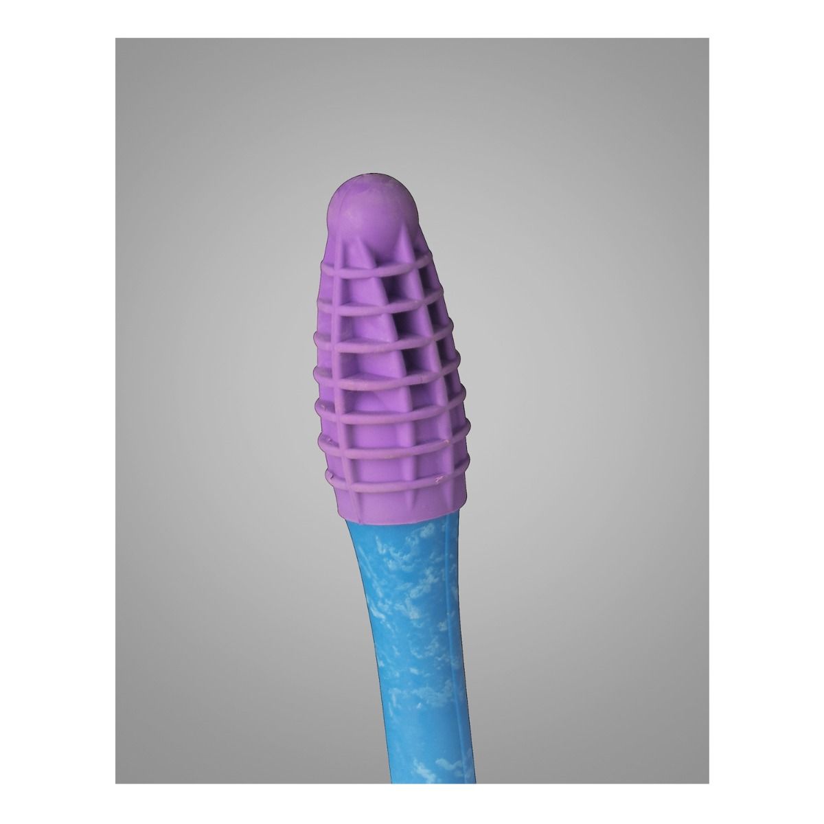 Gill Petranoff Javelins