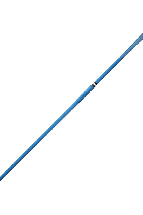 Gill Petranoff Javelins