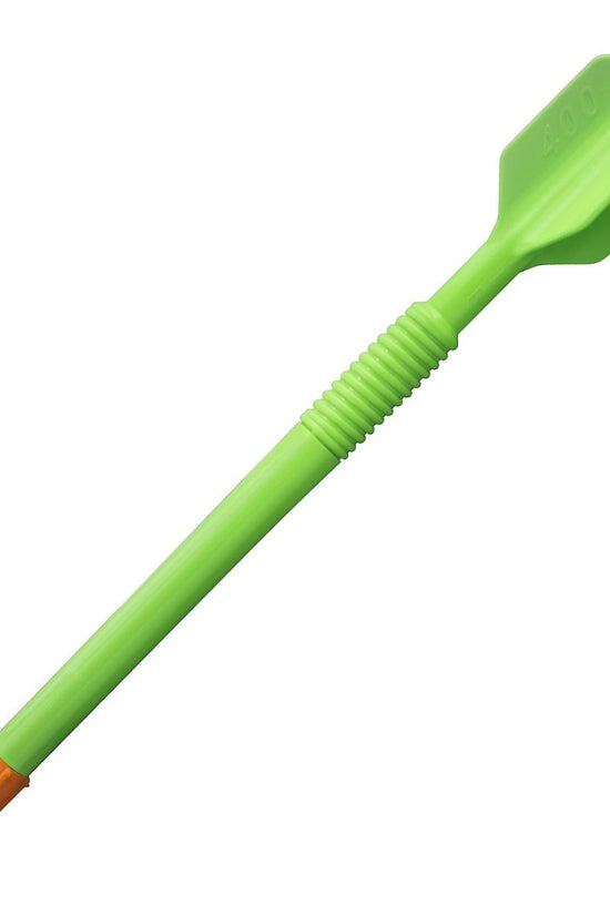 Gill Petranoff Javelins