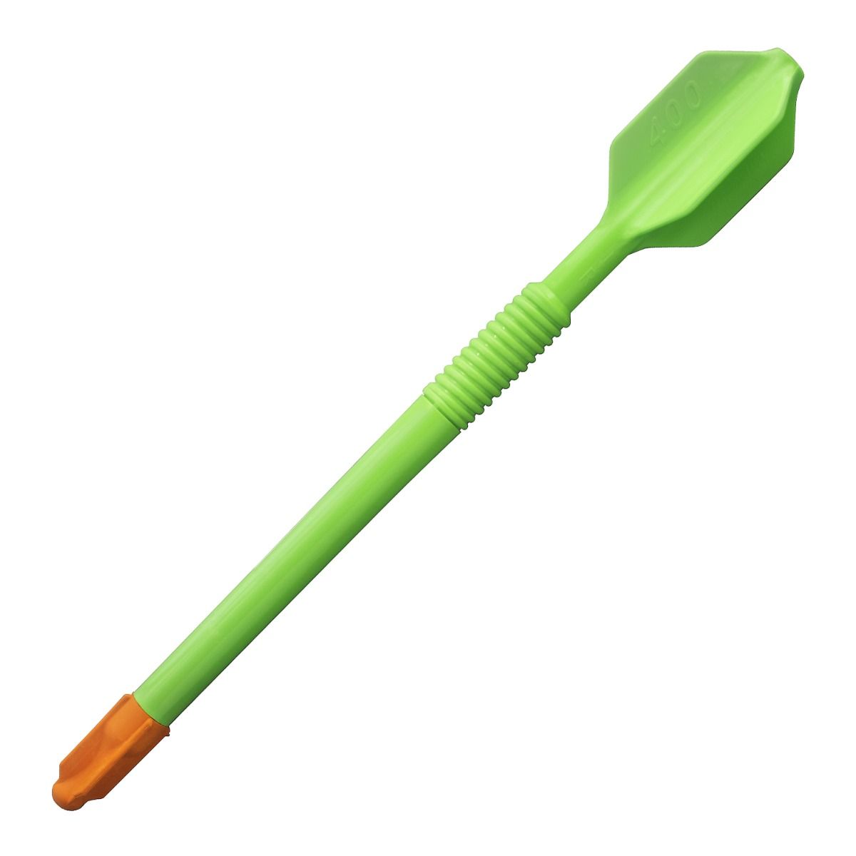 Gill Petranoff Javelins