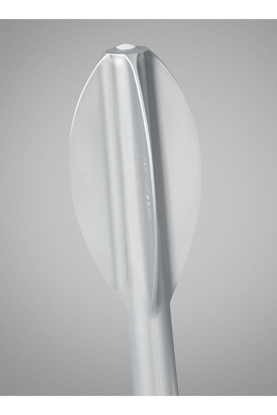 Gill Petranoff Javelins