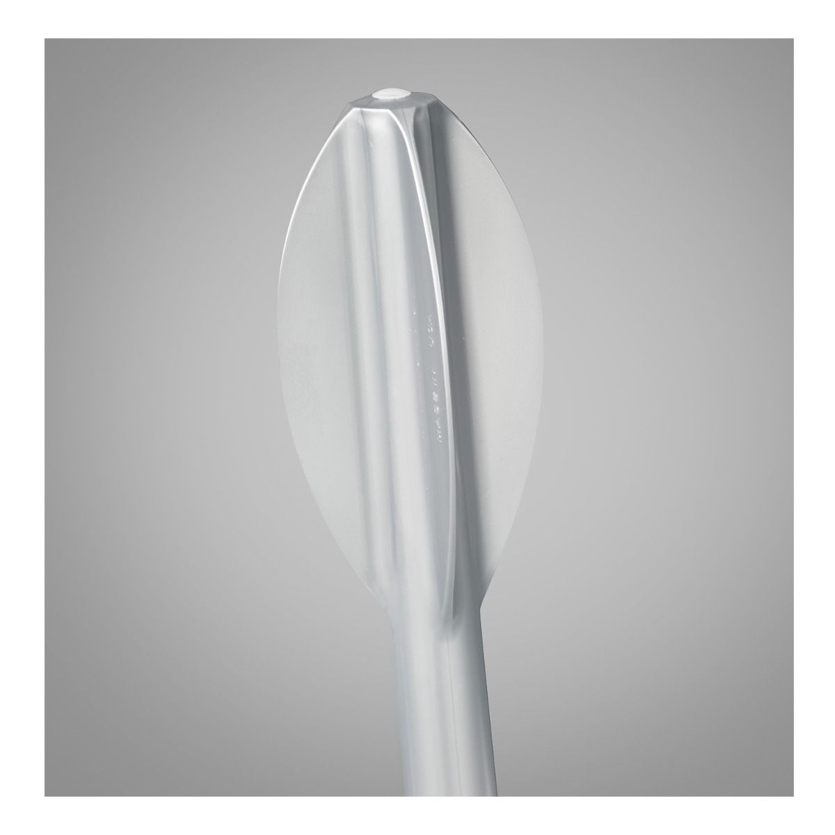 Gill Petranoff Javelins