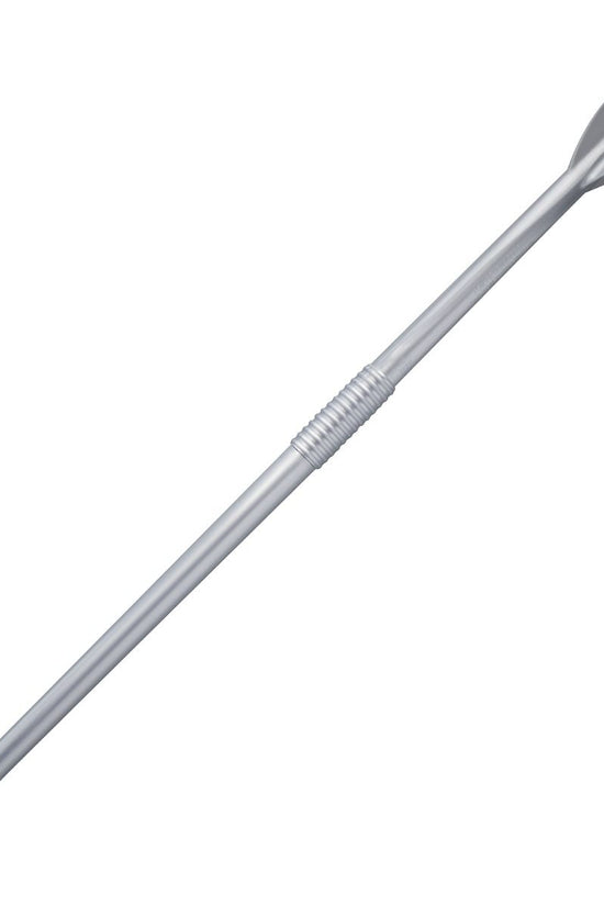 Gill Petranoff Javelins