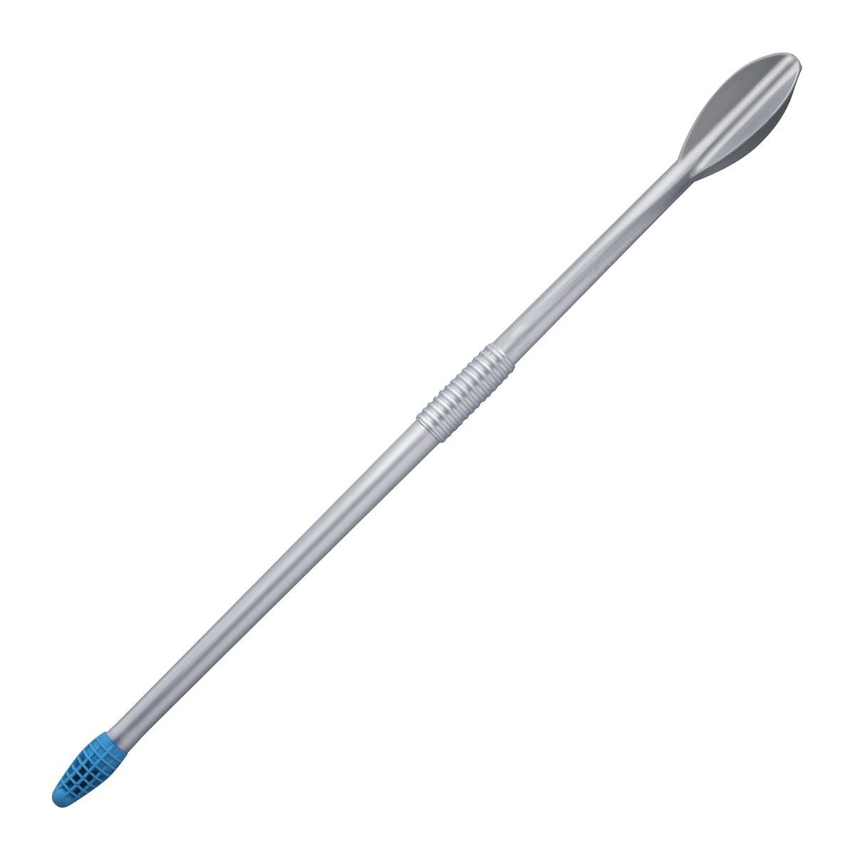 Gill Petranoff Javelins