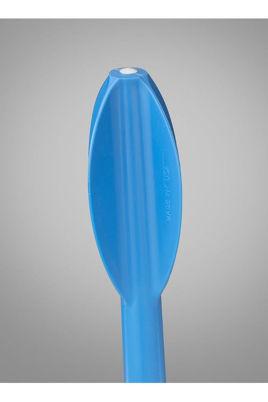 Gill Petranoff Javelins