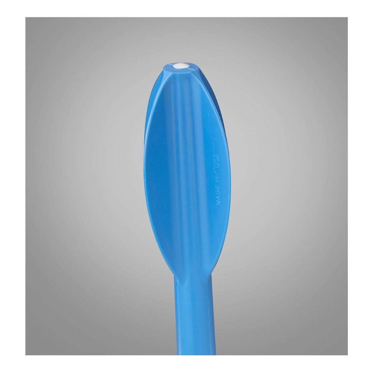 Gill Petranoff Javelins