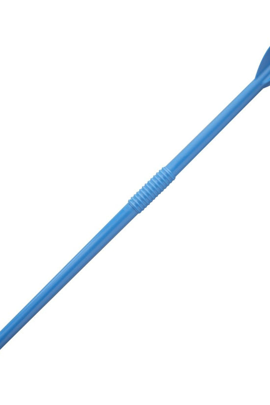 Gill Petranoff Javelins